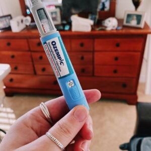 Ozempic Pens