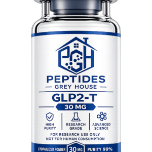GLP3-R 10mg