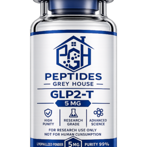 GLP1-S 10mg