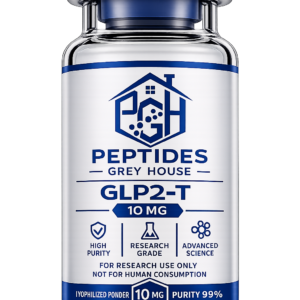 GLP3-R 30mg