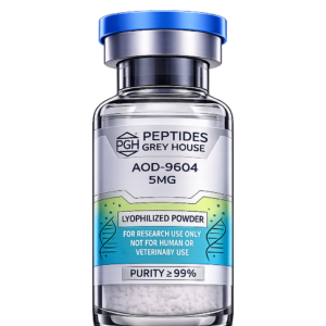 AICAR 50mg