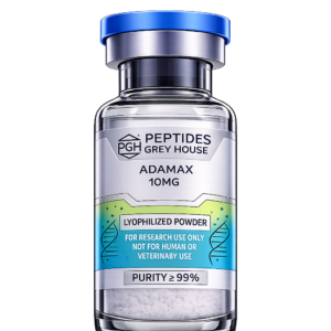 Adamax 10mg