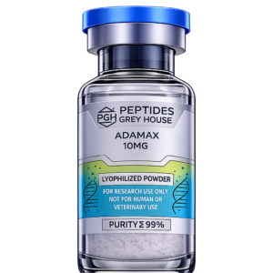 Adamax 10mg