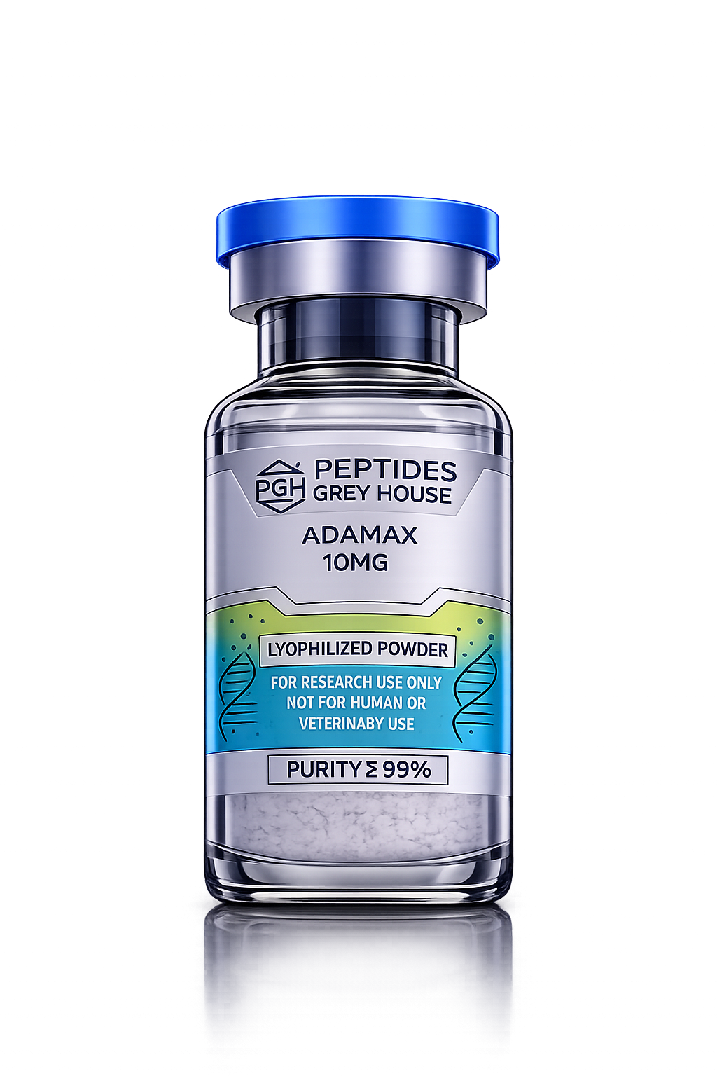 Adamax 10mg