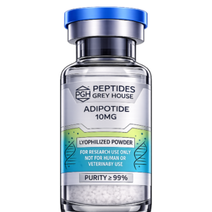 Adipotide 10mg