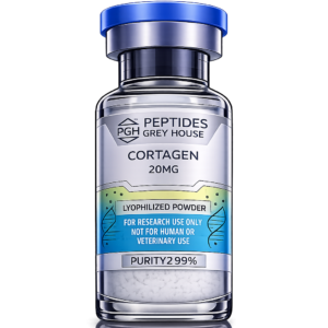 Cortagen 20mg
