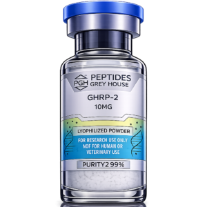GHRP-2 5mg
