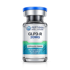 GHRP-6