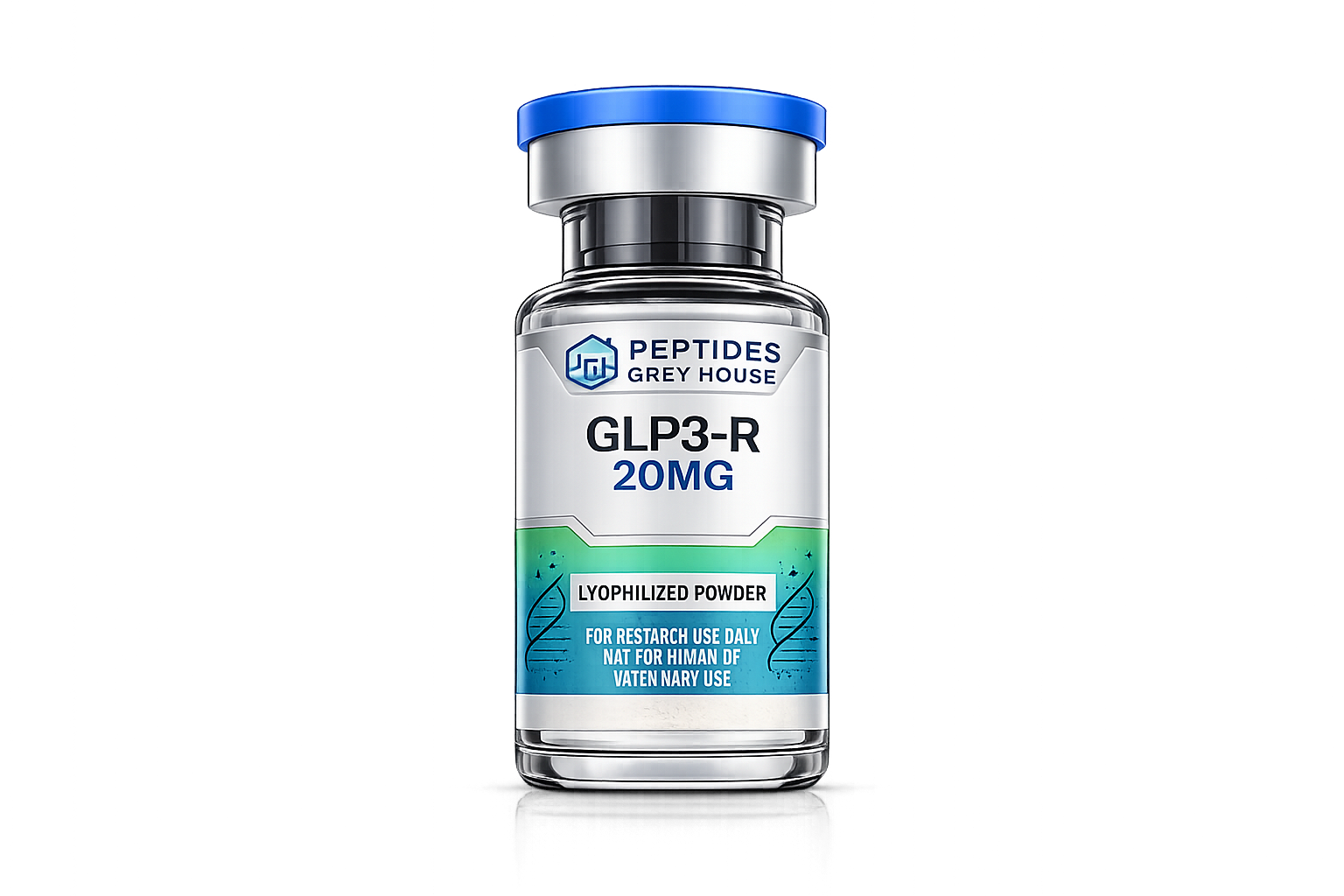 GHRP-6
