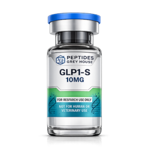 GLP1-S 10mg