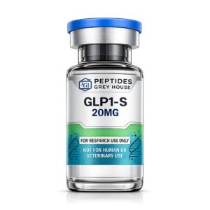 GLP1-S 20m