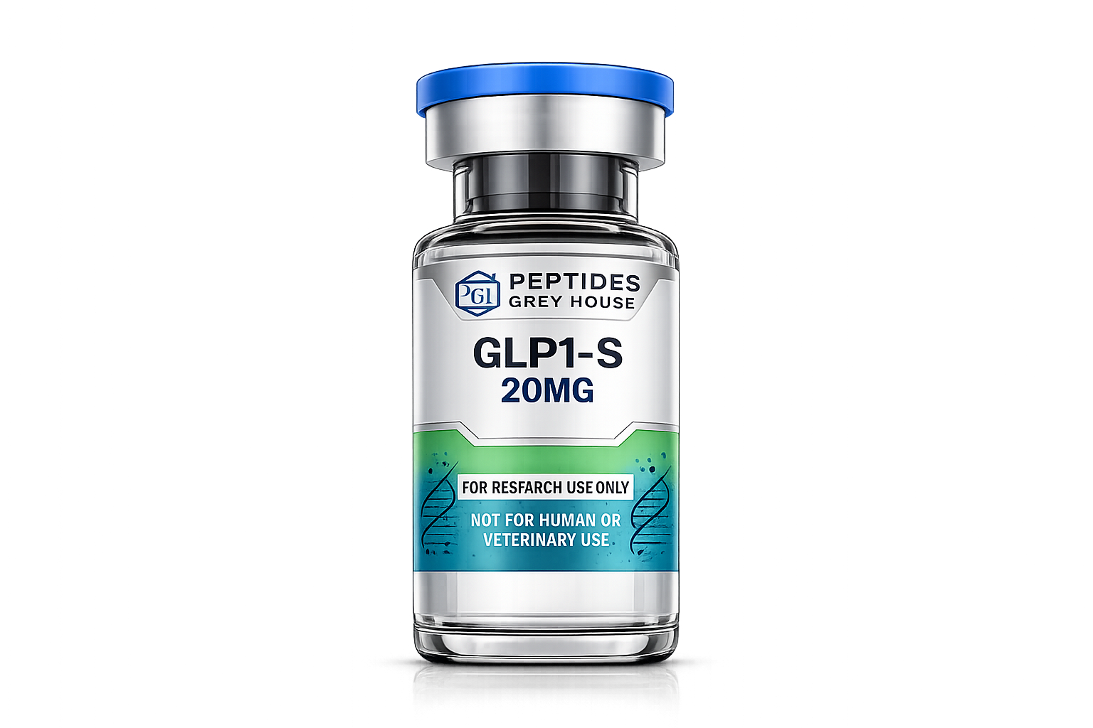 GLP1-S 20m