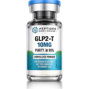 GLP2-T 10mg