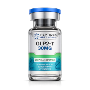 GLP2-T 30mg