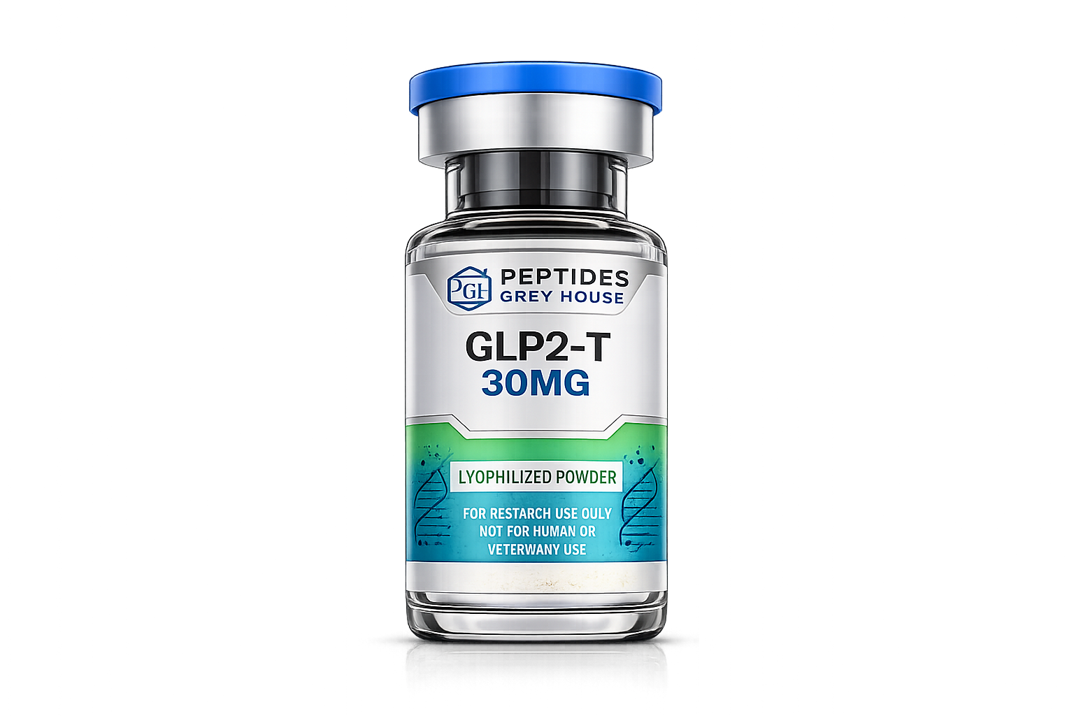 GLP2-T 30mg