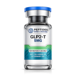 GLP2-T 5mg