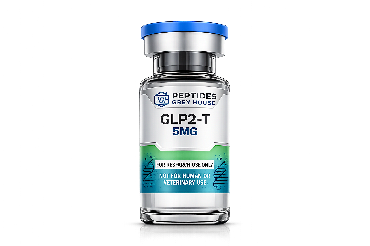 GLP2-T 5mg