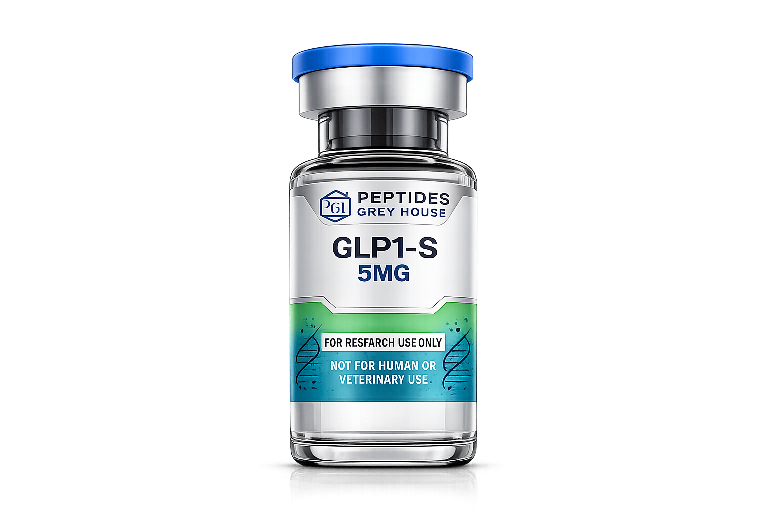 GLP3-R 10mg