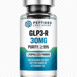 GLP3-R 30mg