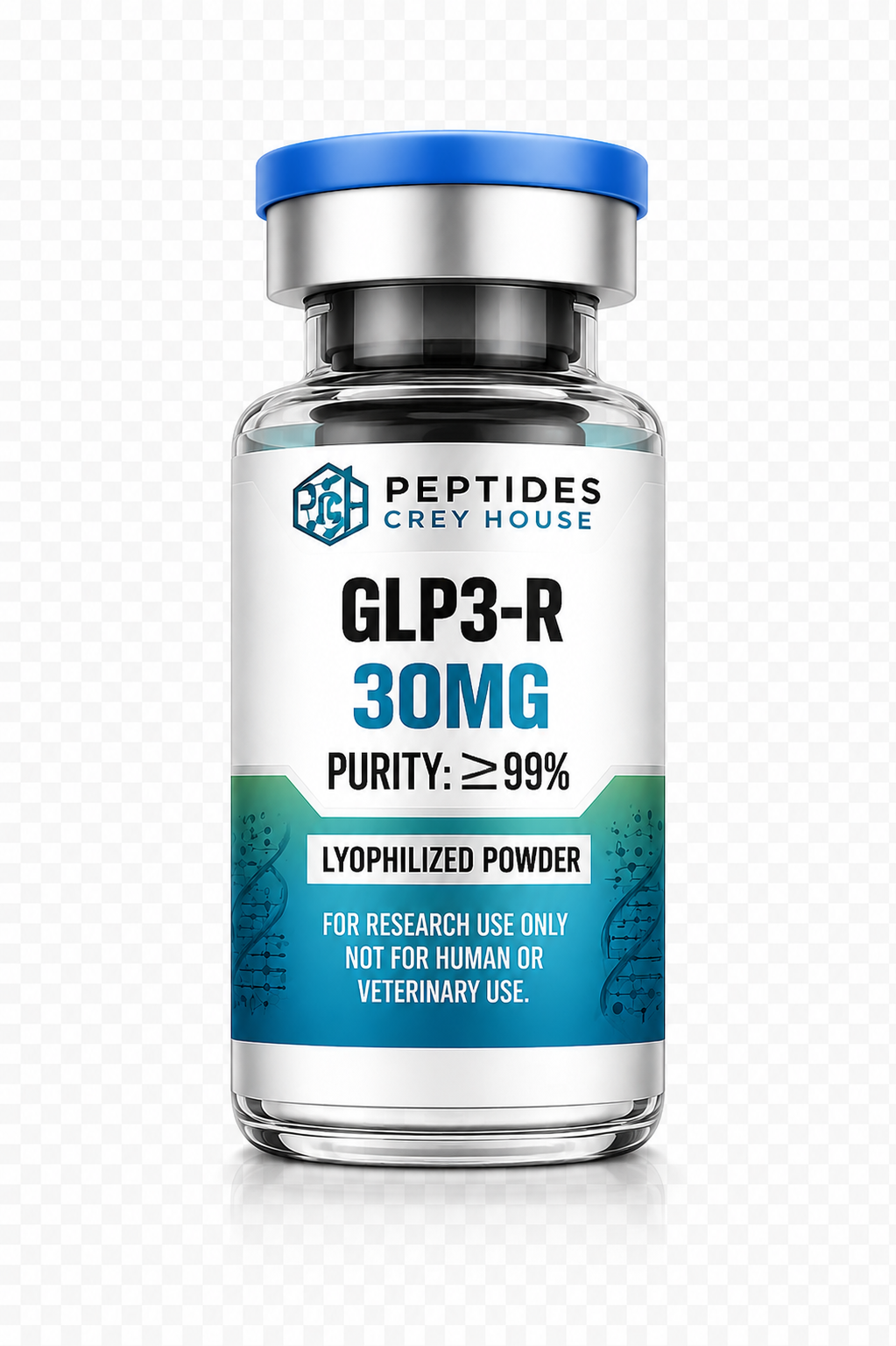 GLP3-R 30mg