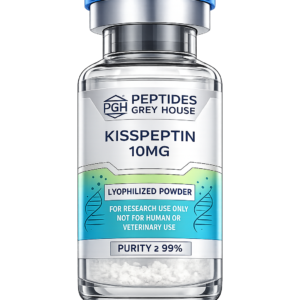 Kisspeptin 10mg