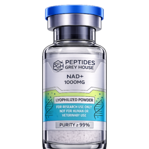 NAD+ 1000mg