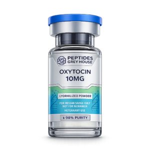 Oxytocin 10mg