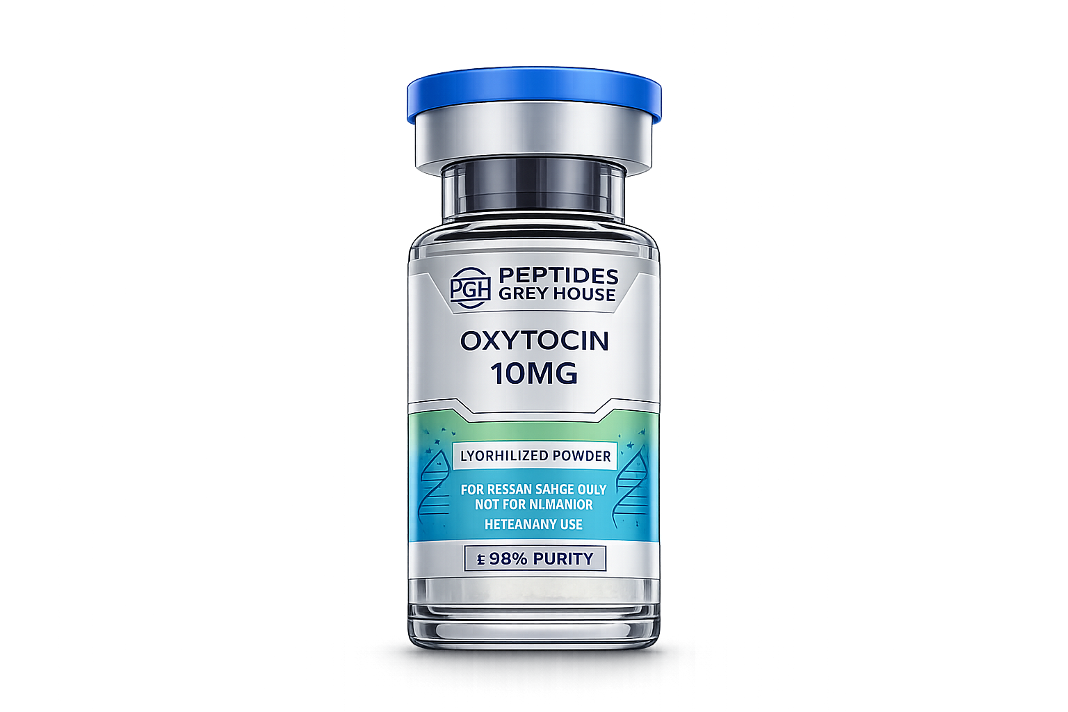 Oxytocin 10mg