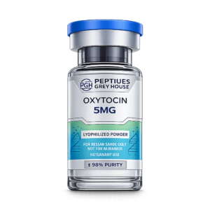 Oxytocin 5mg