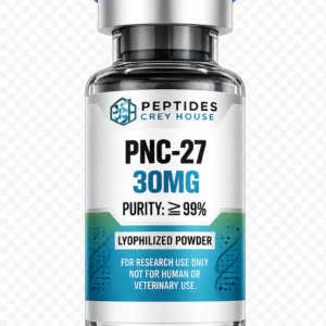 PNC-27 30mg