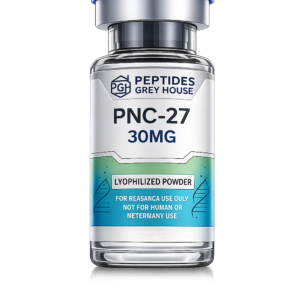 PNC-27 30mg