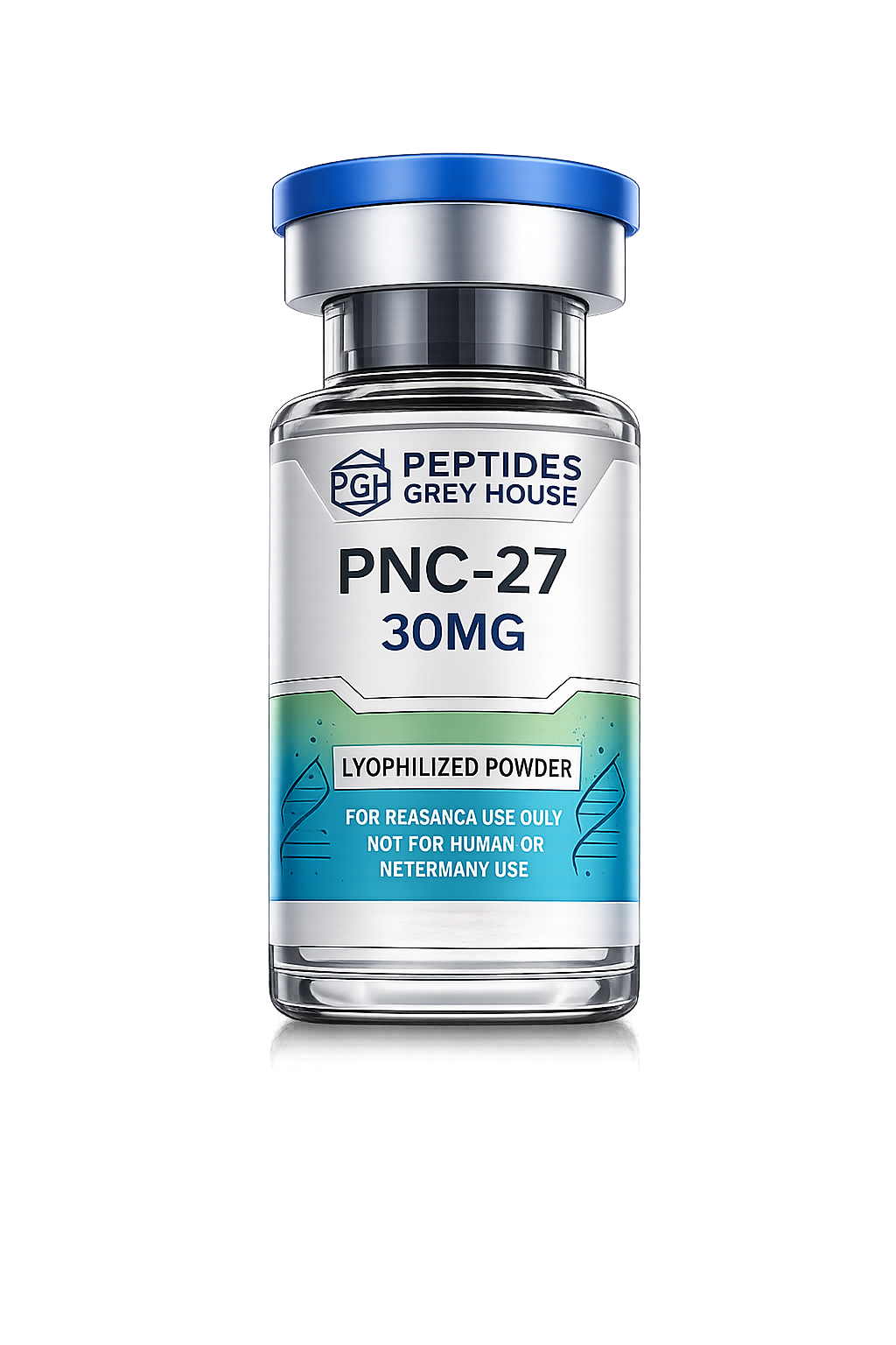 PNC-27 30mg