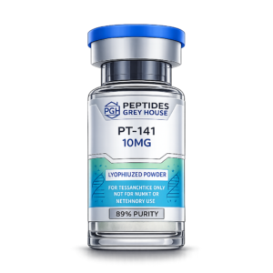 PT-141 10mg
