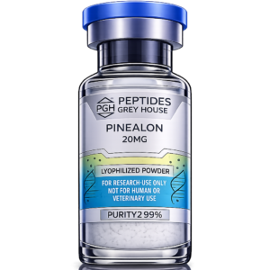 Pinealon 20mg