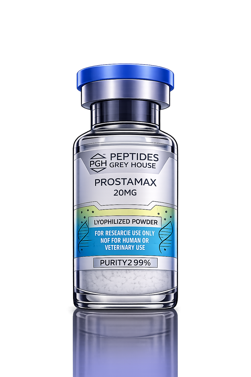 Prostamax 20mg