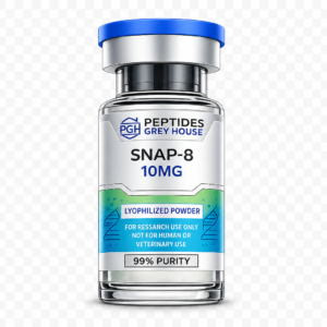 SNAP-8 10mg