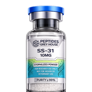 SS-31 10mg
