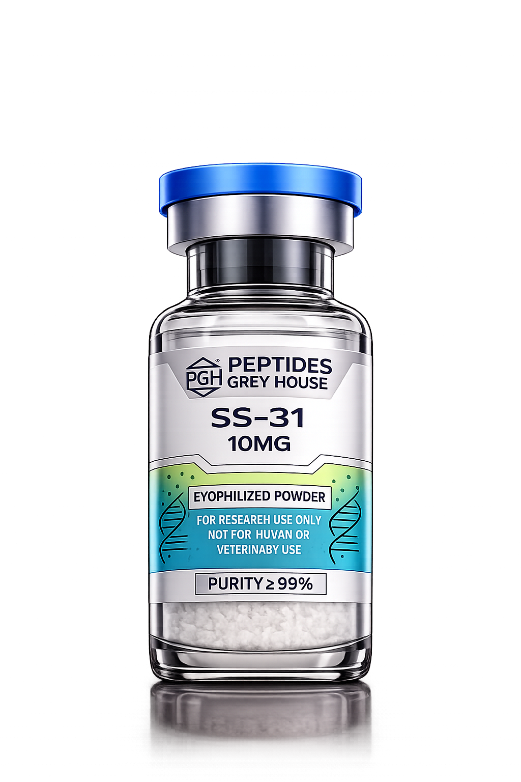 SS-31 10mg
