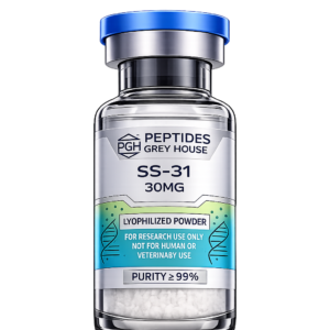 SS-31 30mg