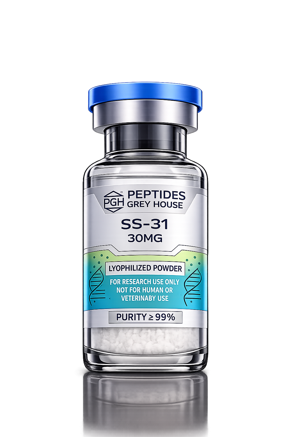 SS-31 30mg
