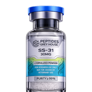 SS-31 30mg