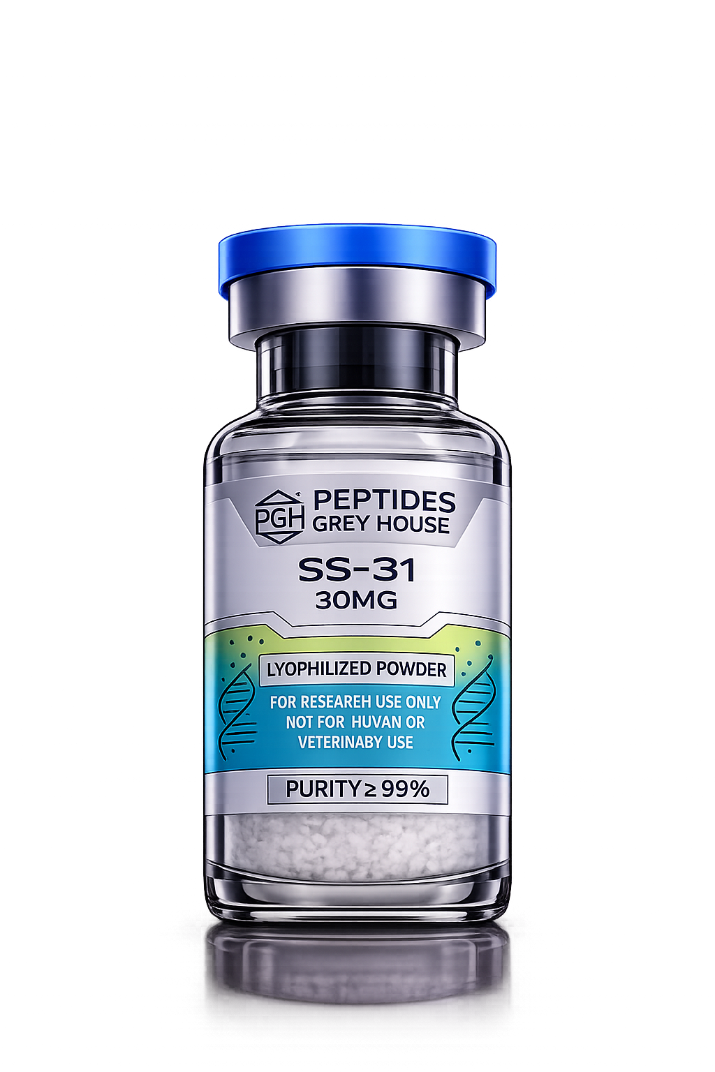 SS-31 30mg