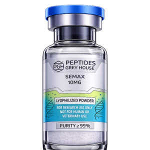 Semax 10mg
