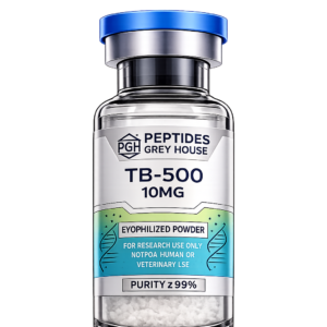 TB-500 10mg