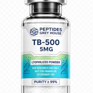 TB-500 5mg