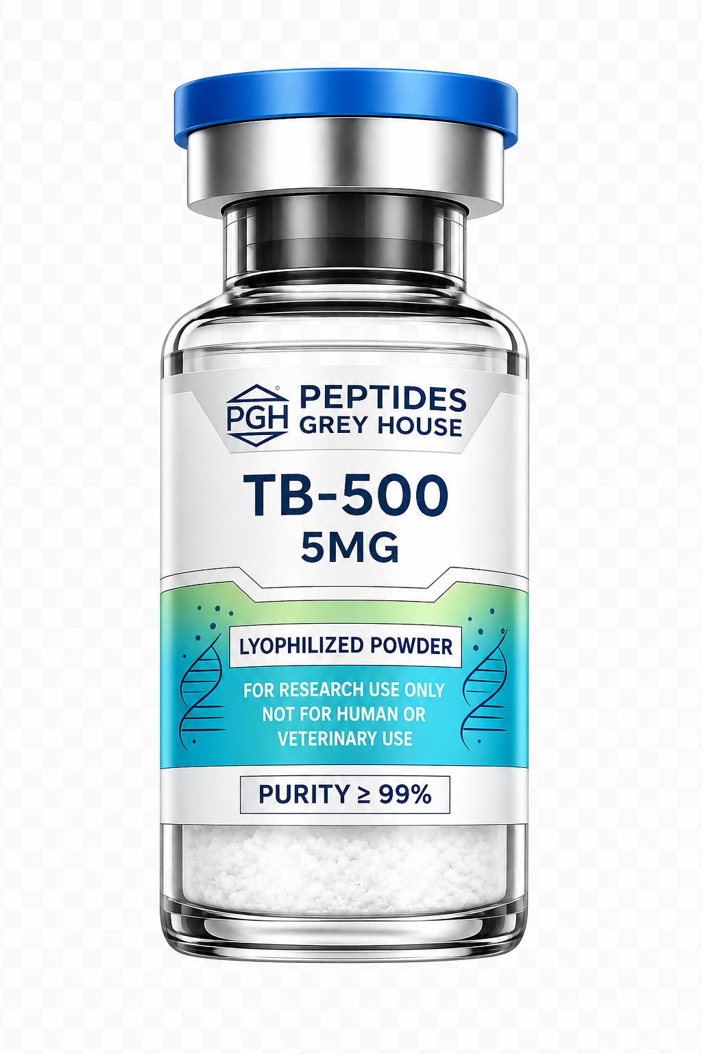 TB-500 5mg