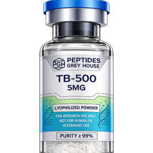 TB-500 5mg