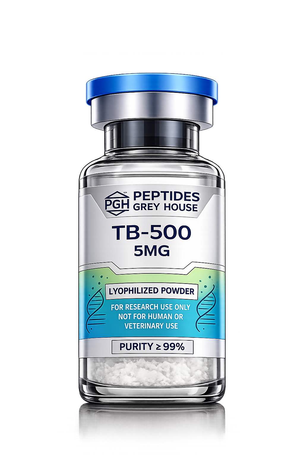 TB-500 5mg