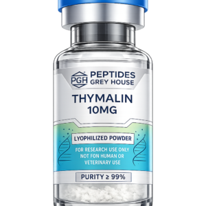 Thymalin 10mg