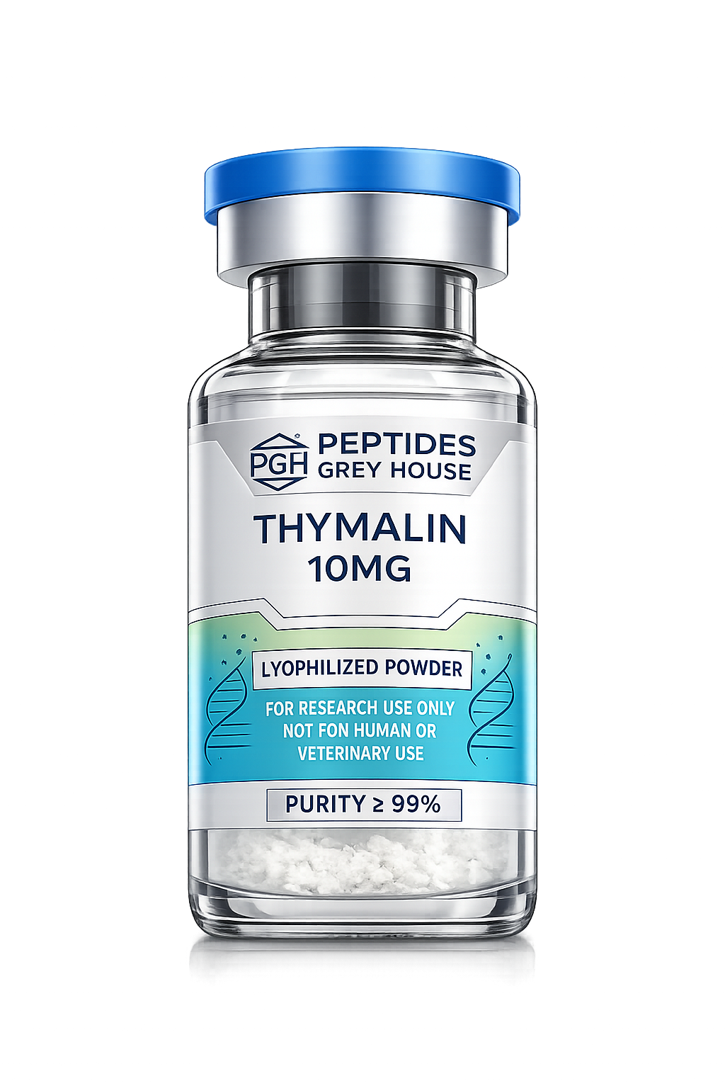 Thymalin 10mg